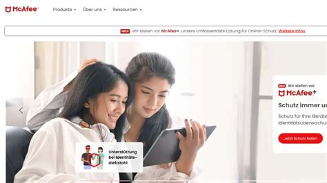 mcafee ireland limited|mcafee ireland limited abbuchung.